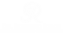 Logo Dr. Rodrigo Jorge - Reumatologista