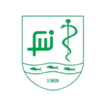 Logo Faculdade de Medicina de Jundiaí - formação do Dr. Rodrigo Jorge